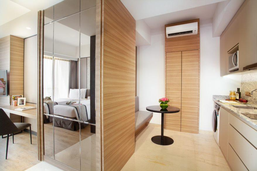 Room 2