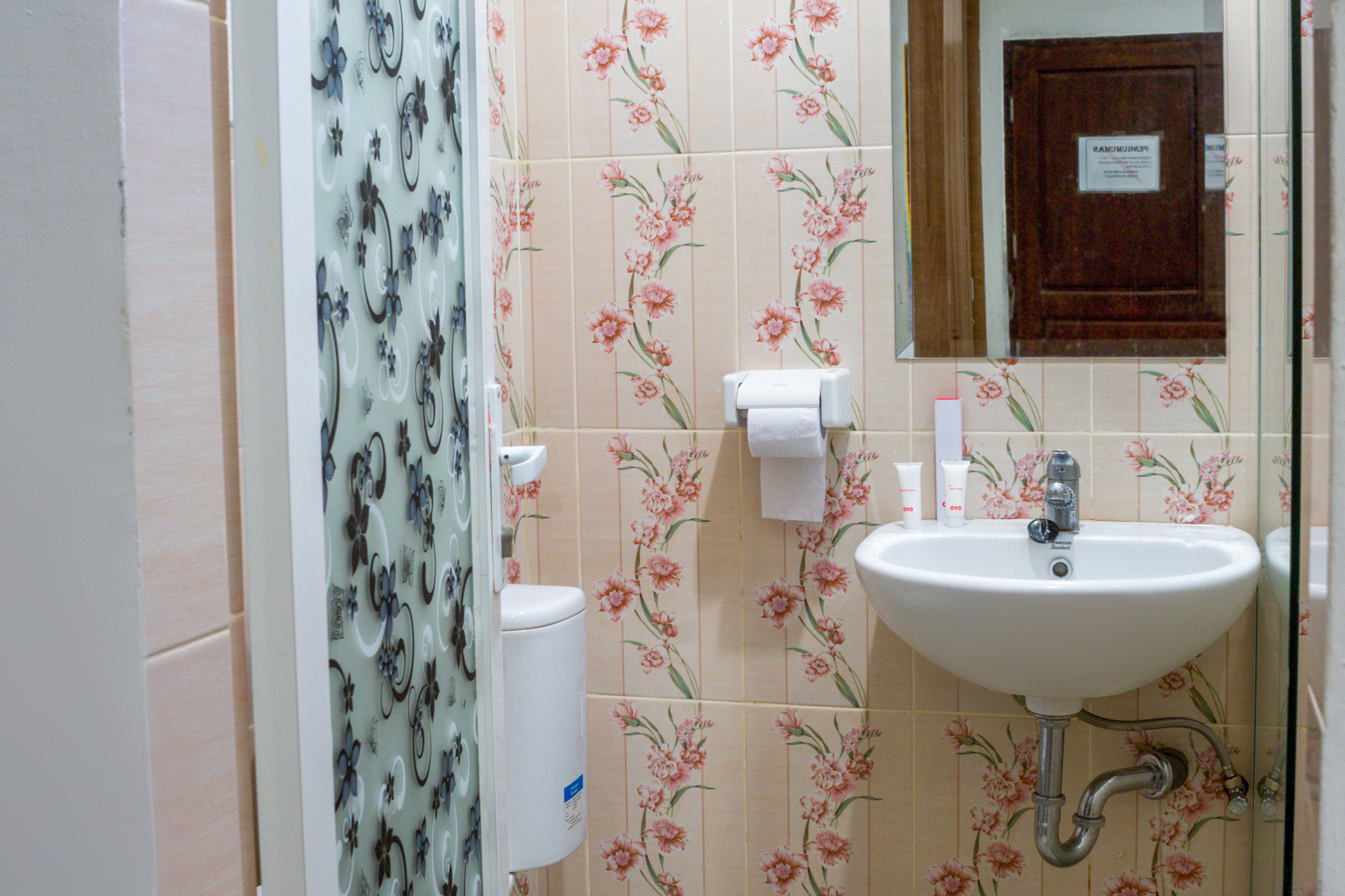 Bathroom 10