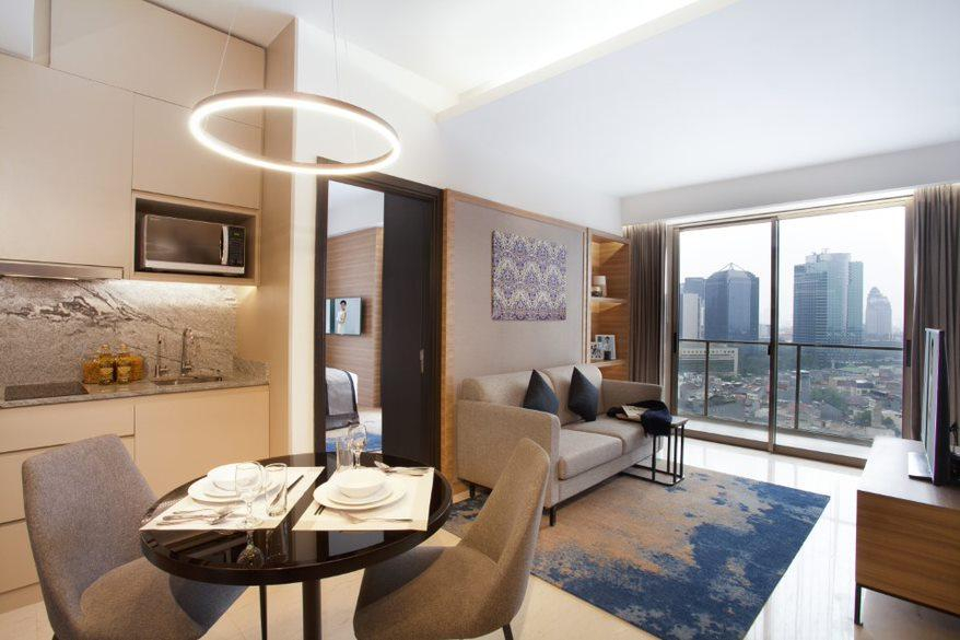 Room 2