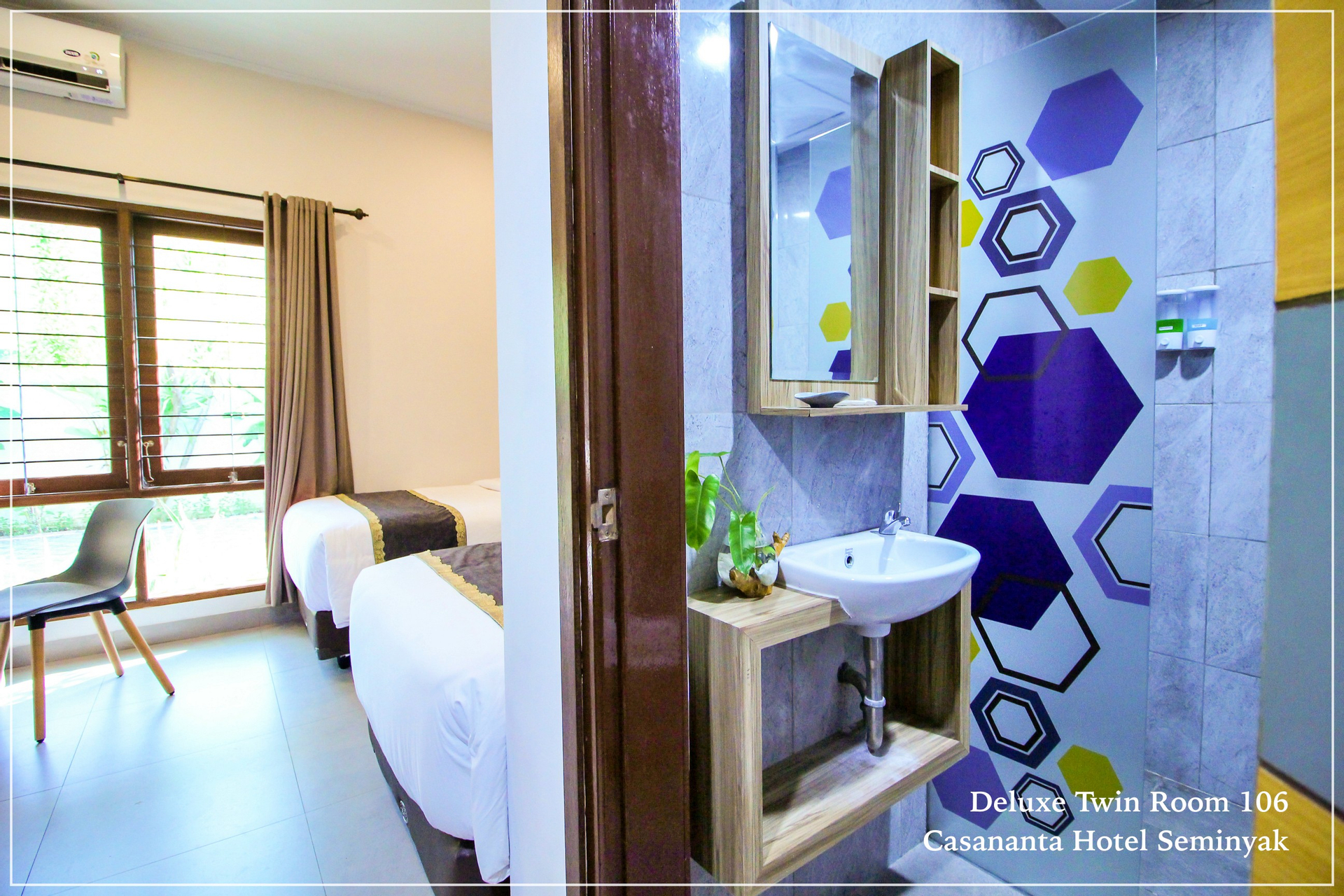 Bathroom 13