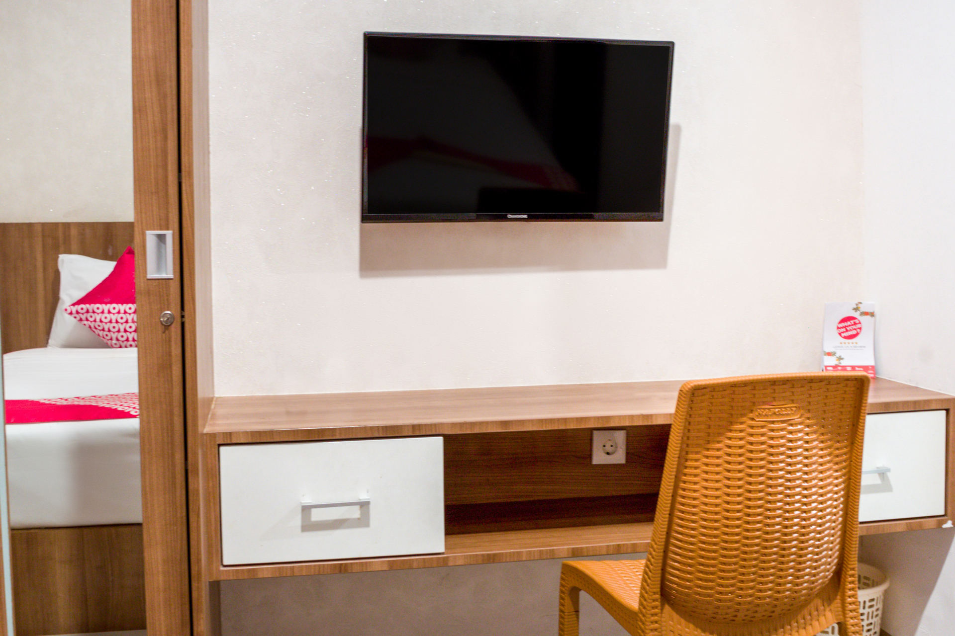 Room 5
