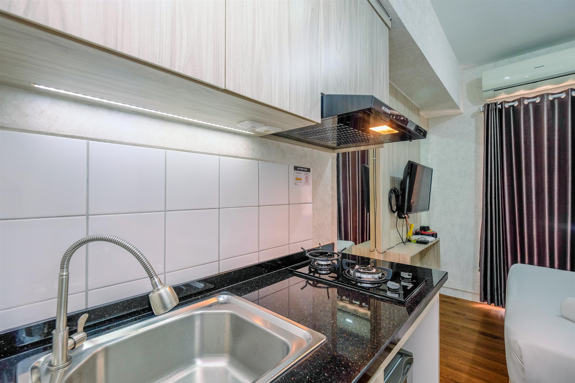Amenities 4