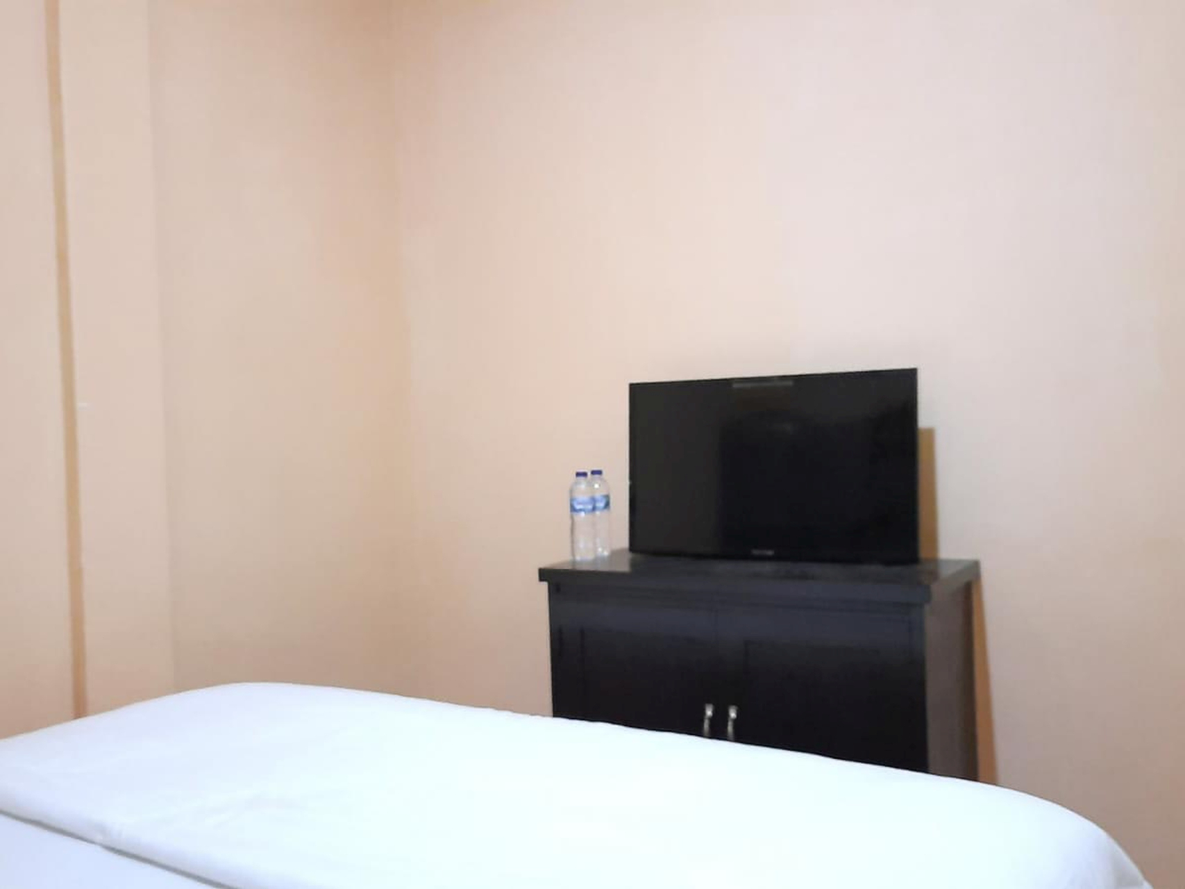 Bed 8