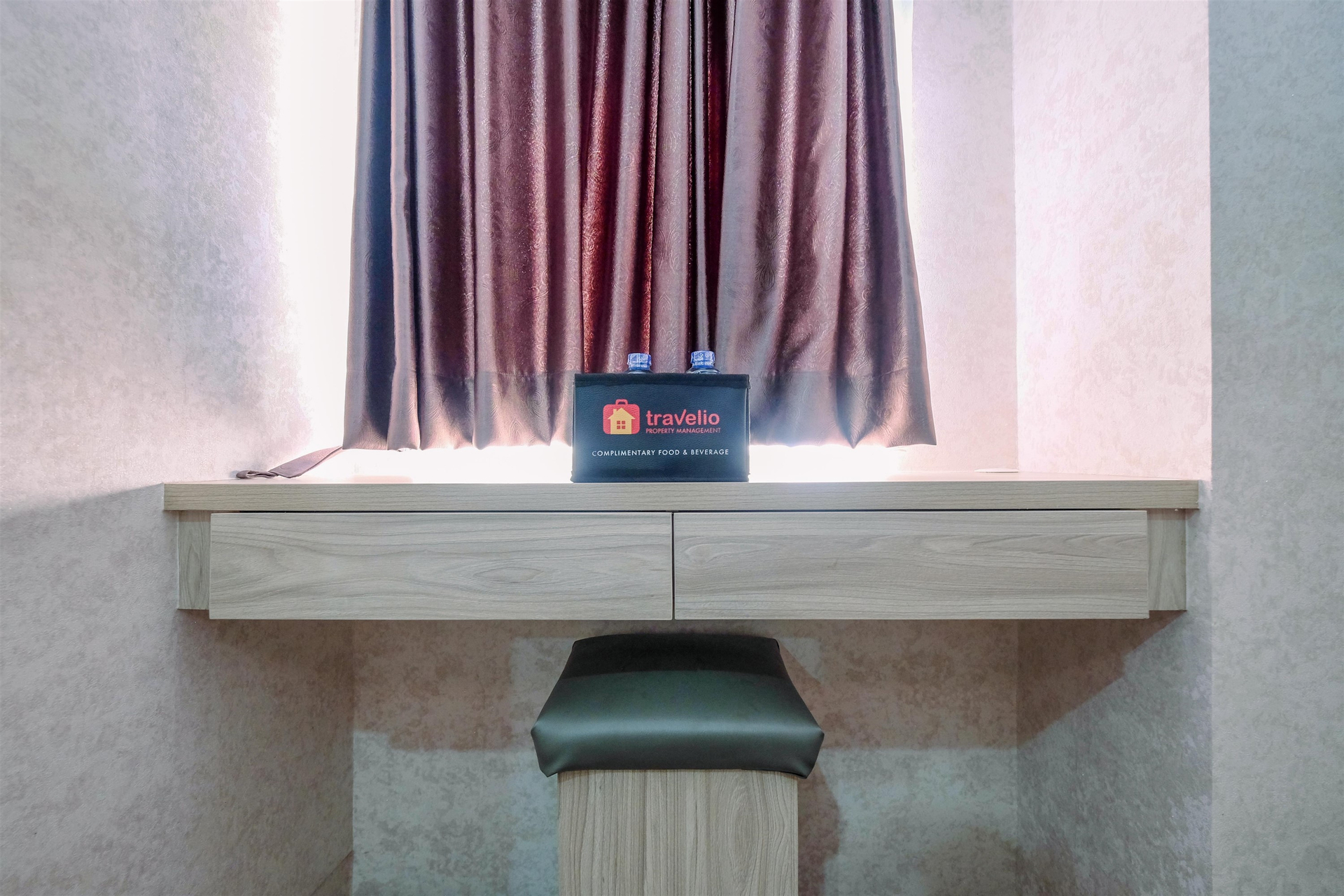 Amenities 6
