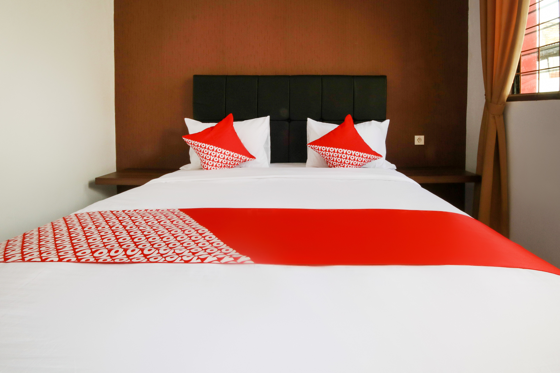 Bed 3