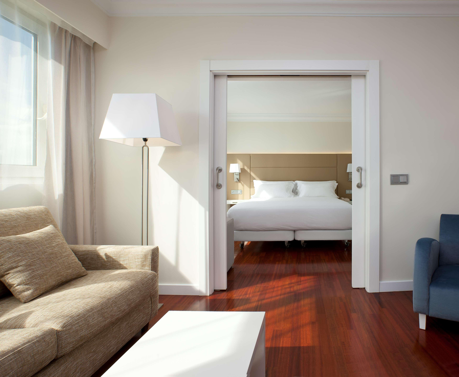 Room 8