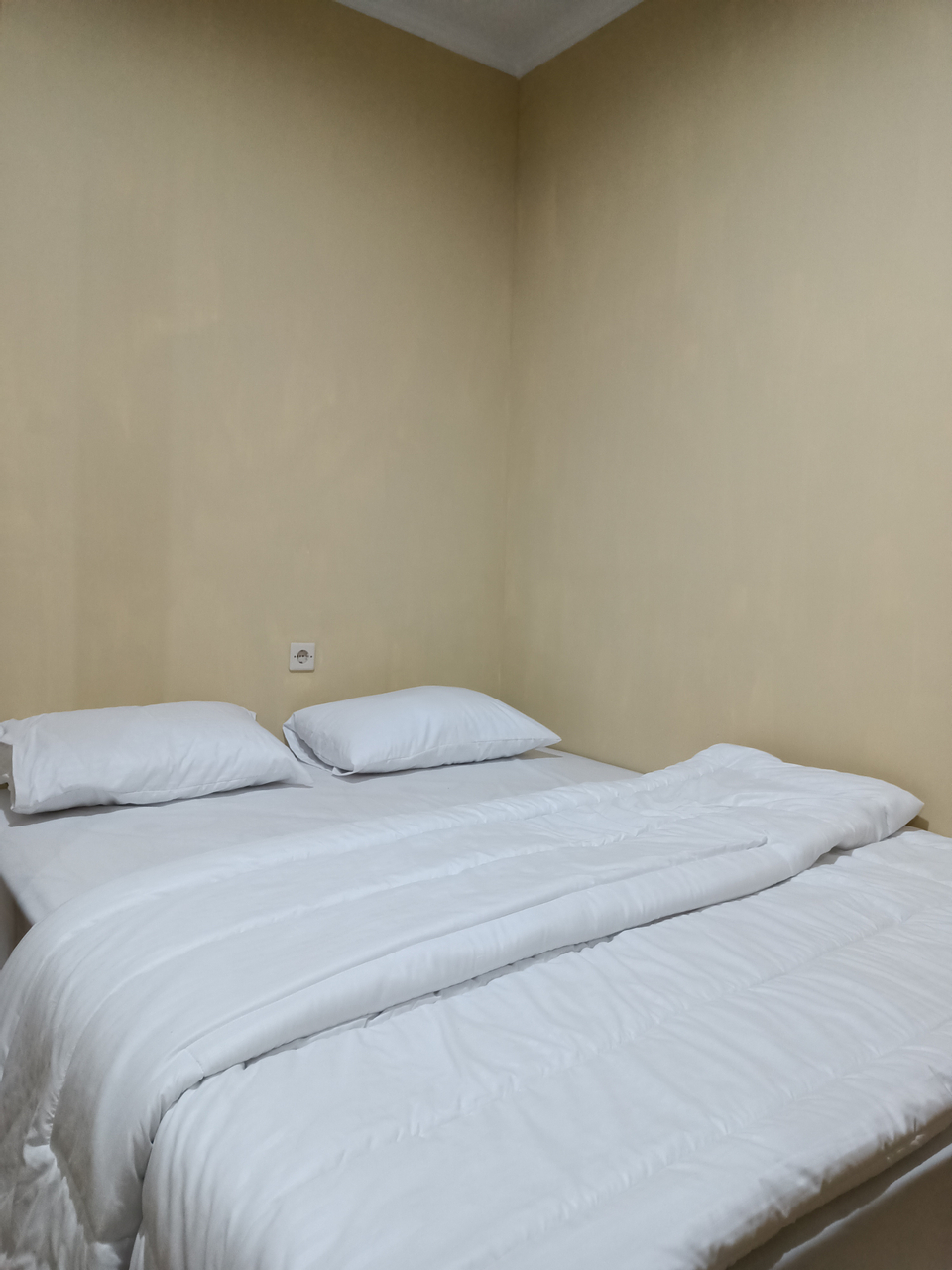 Bed 9