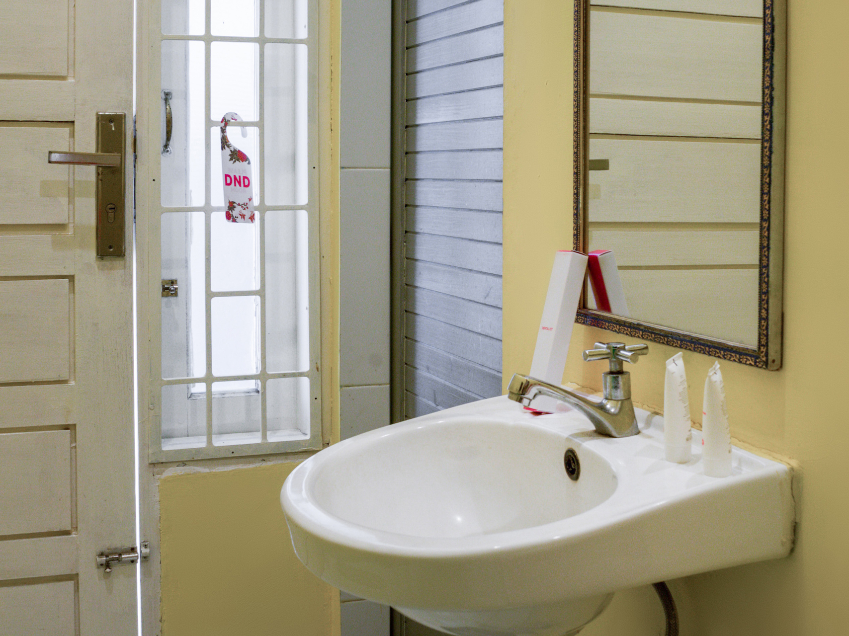 Bathroom 10