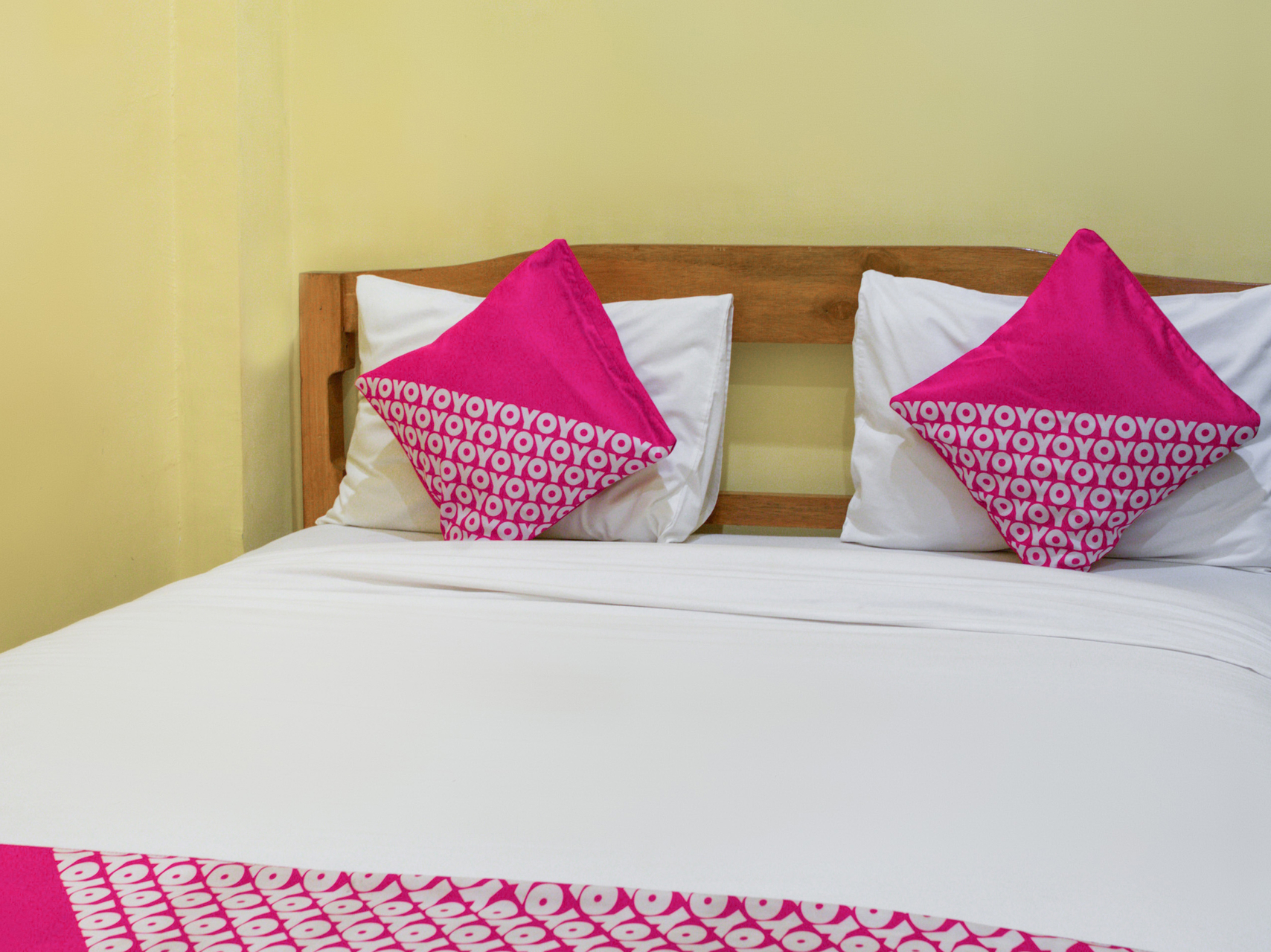 Bed 12