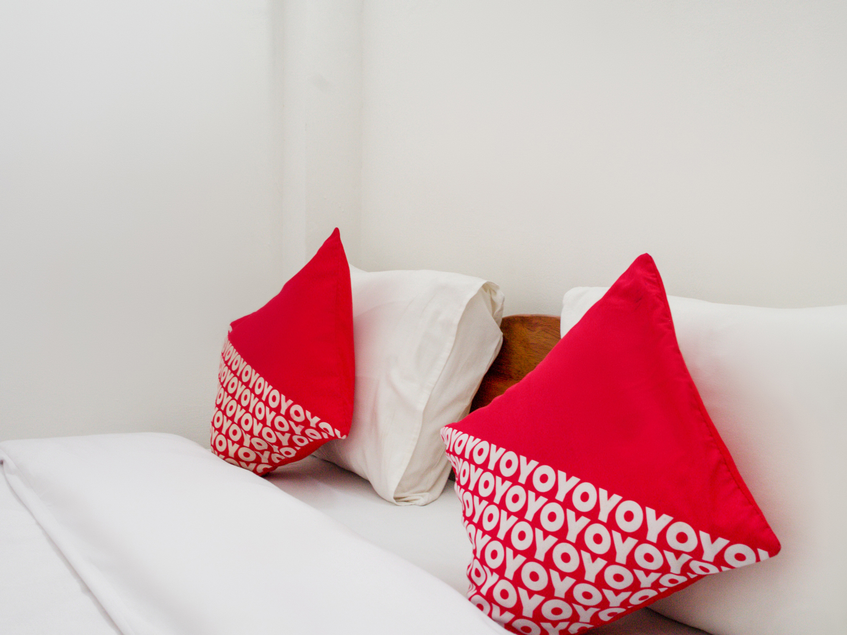 Bed 6