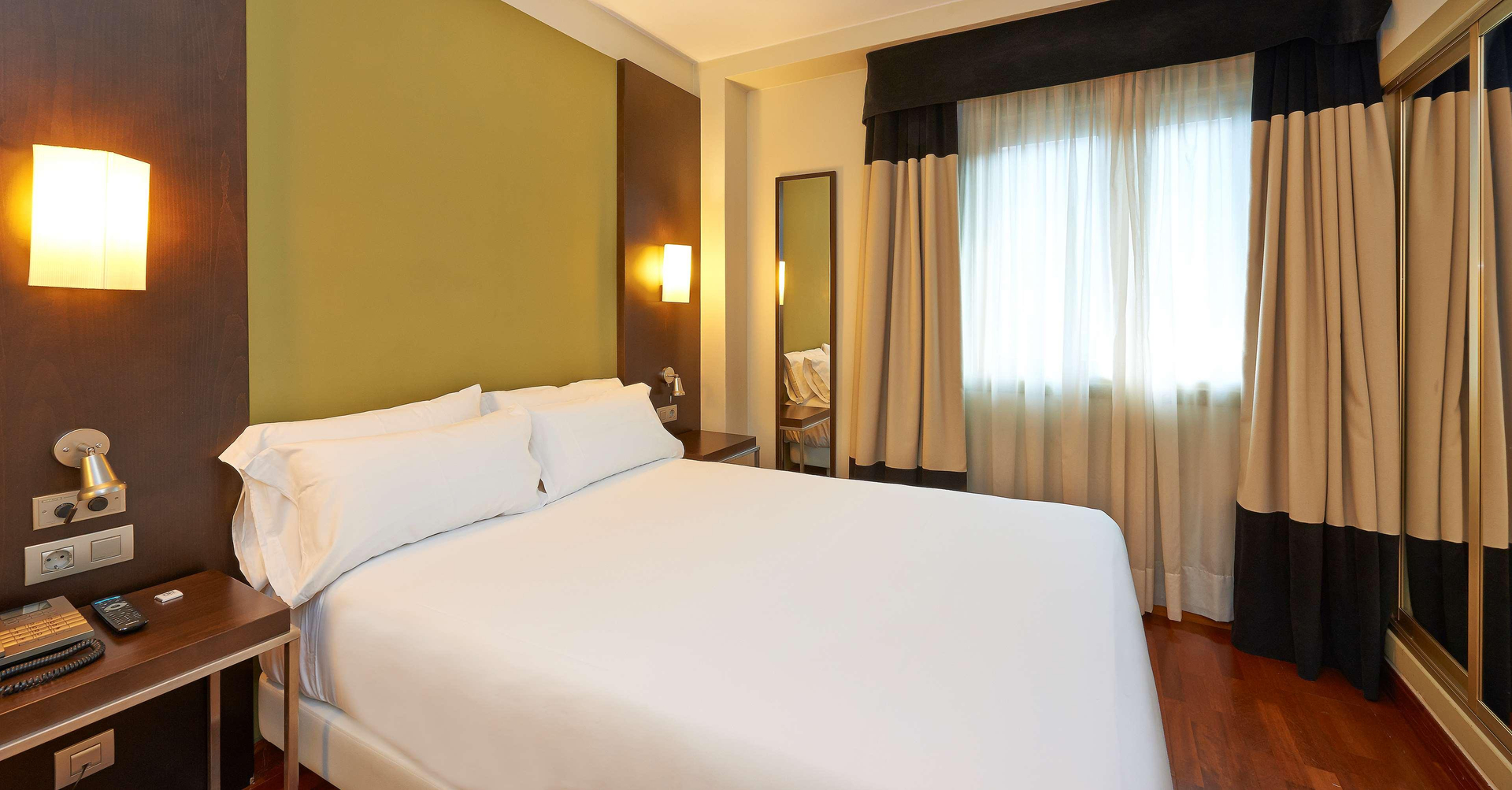 Room 7