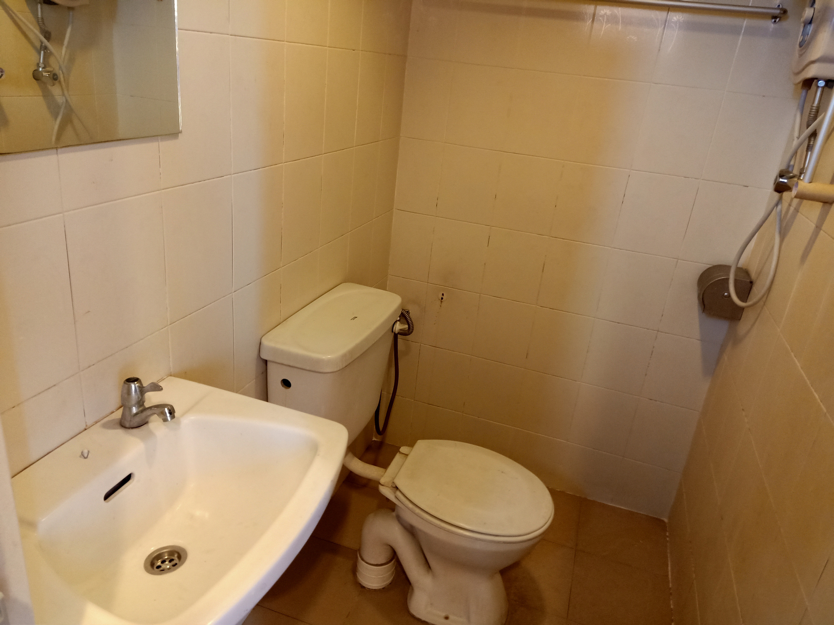 Room 4