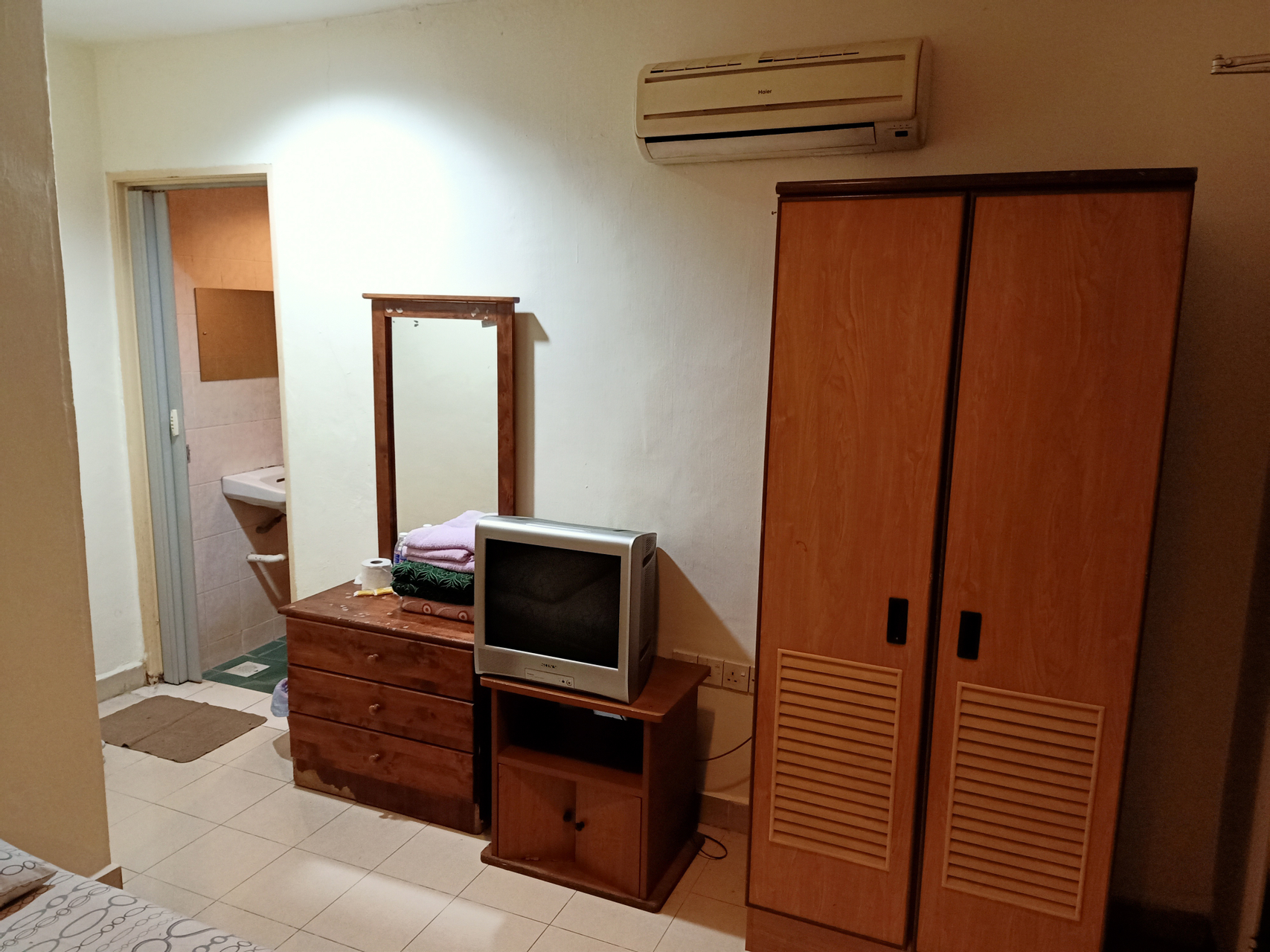 Room 5