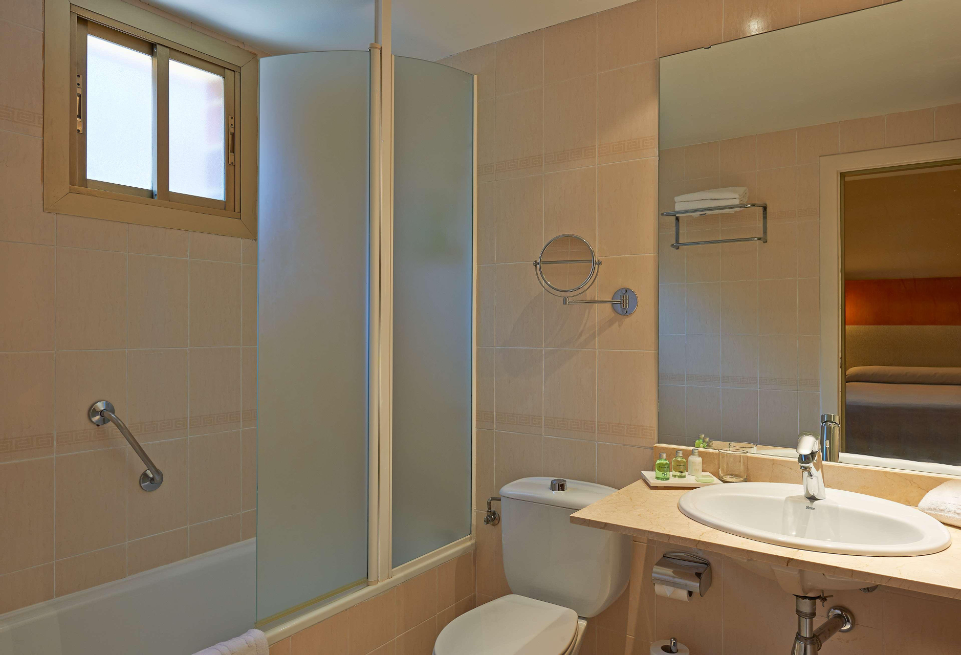 Room 10
