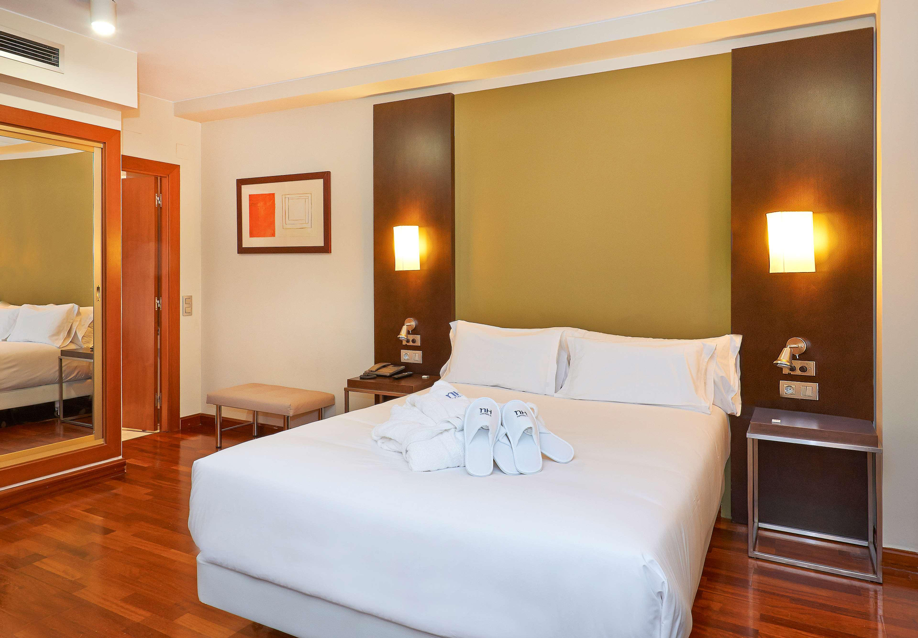 Room 4
