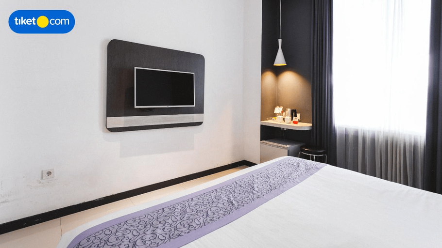 Bed 2