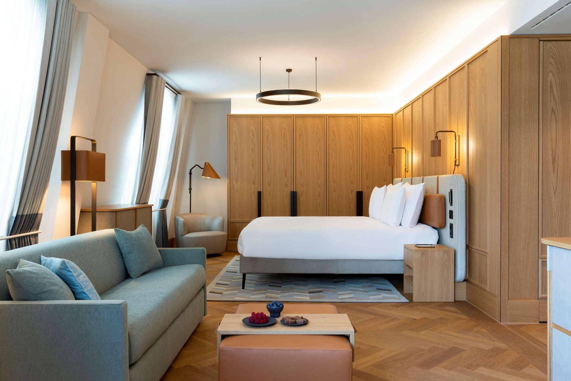 Room 7