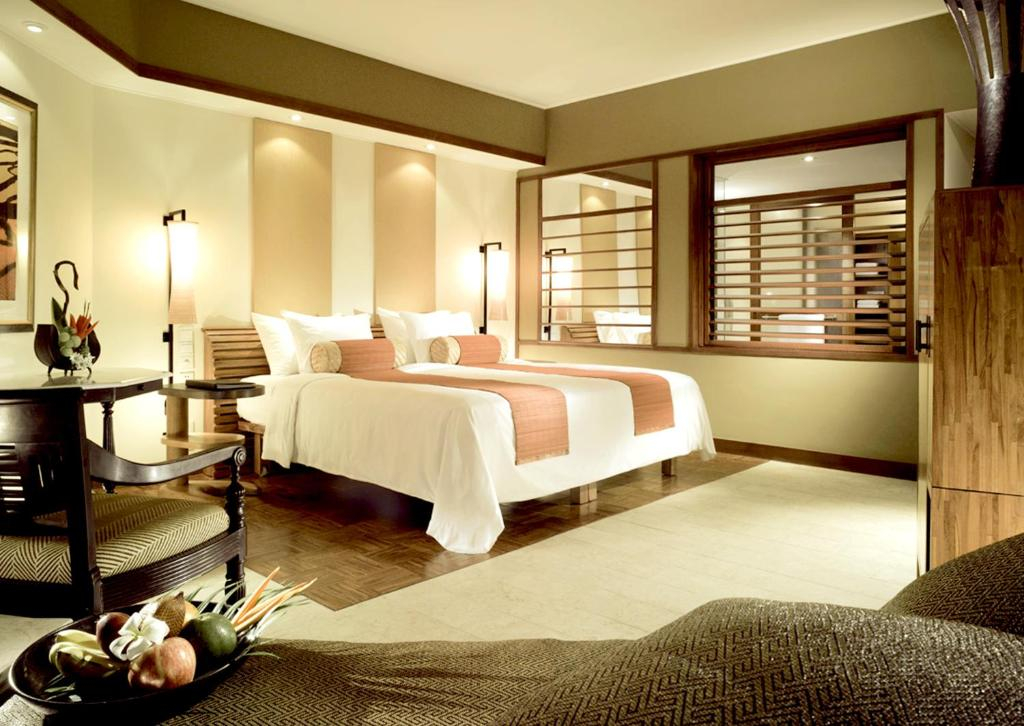 Bed 4