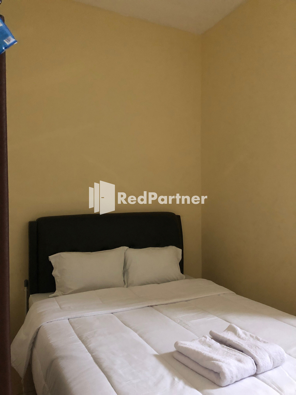 Bed 5