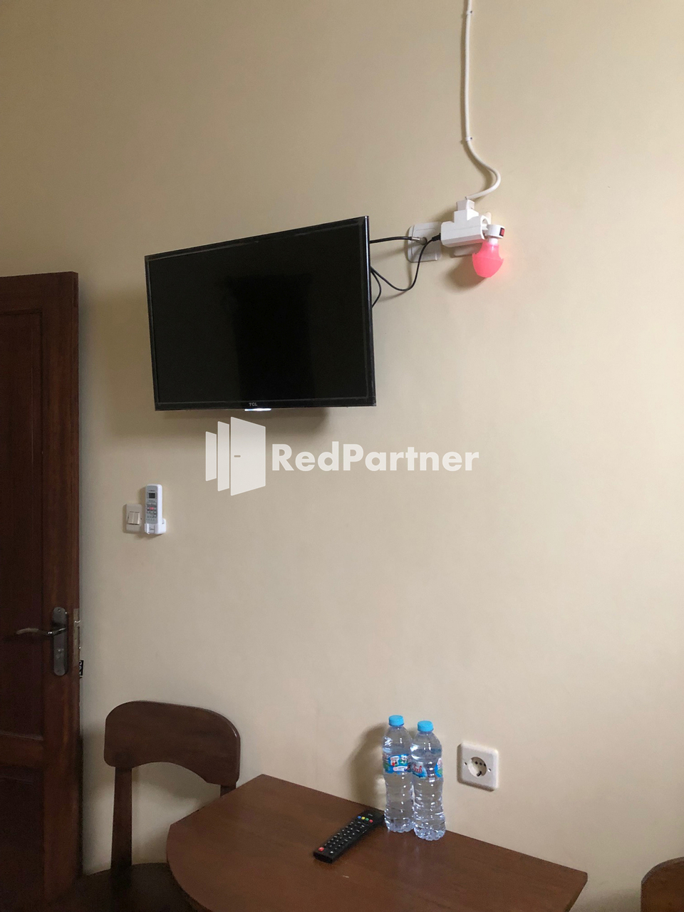 Bed 10