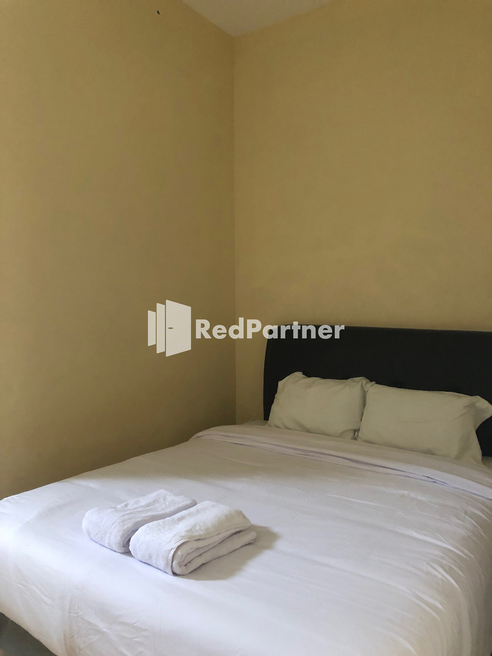 Bed 7