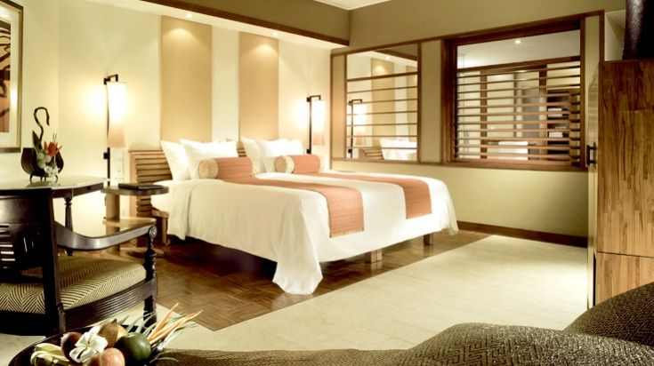 Bed 4