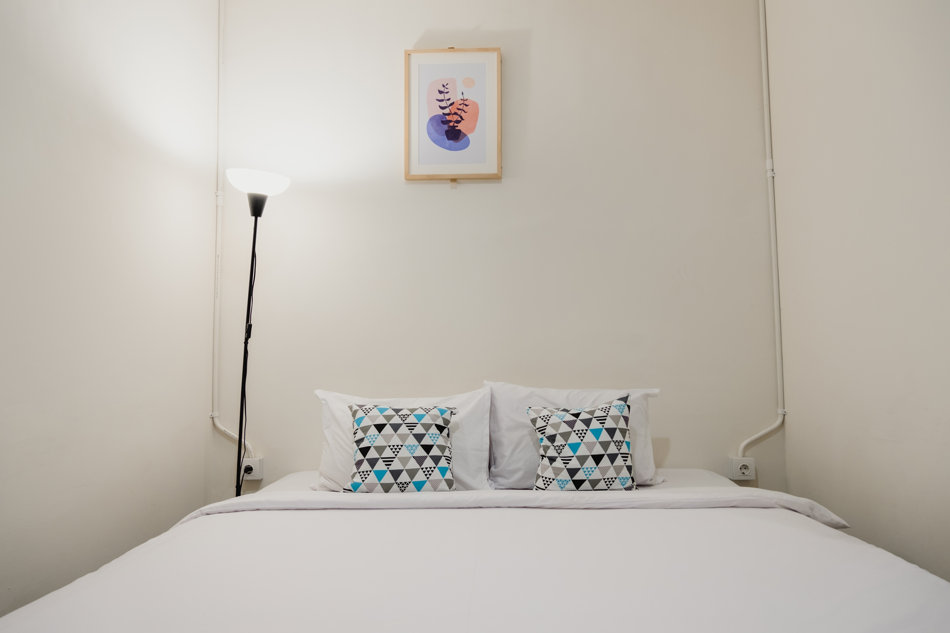 Bed 2