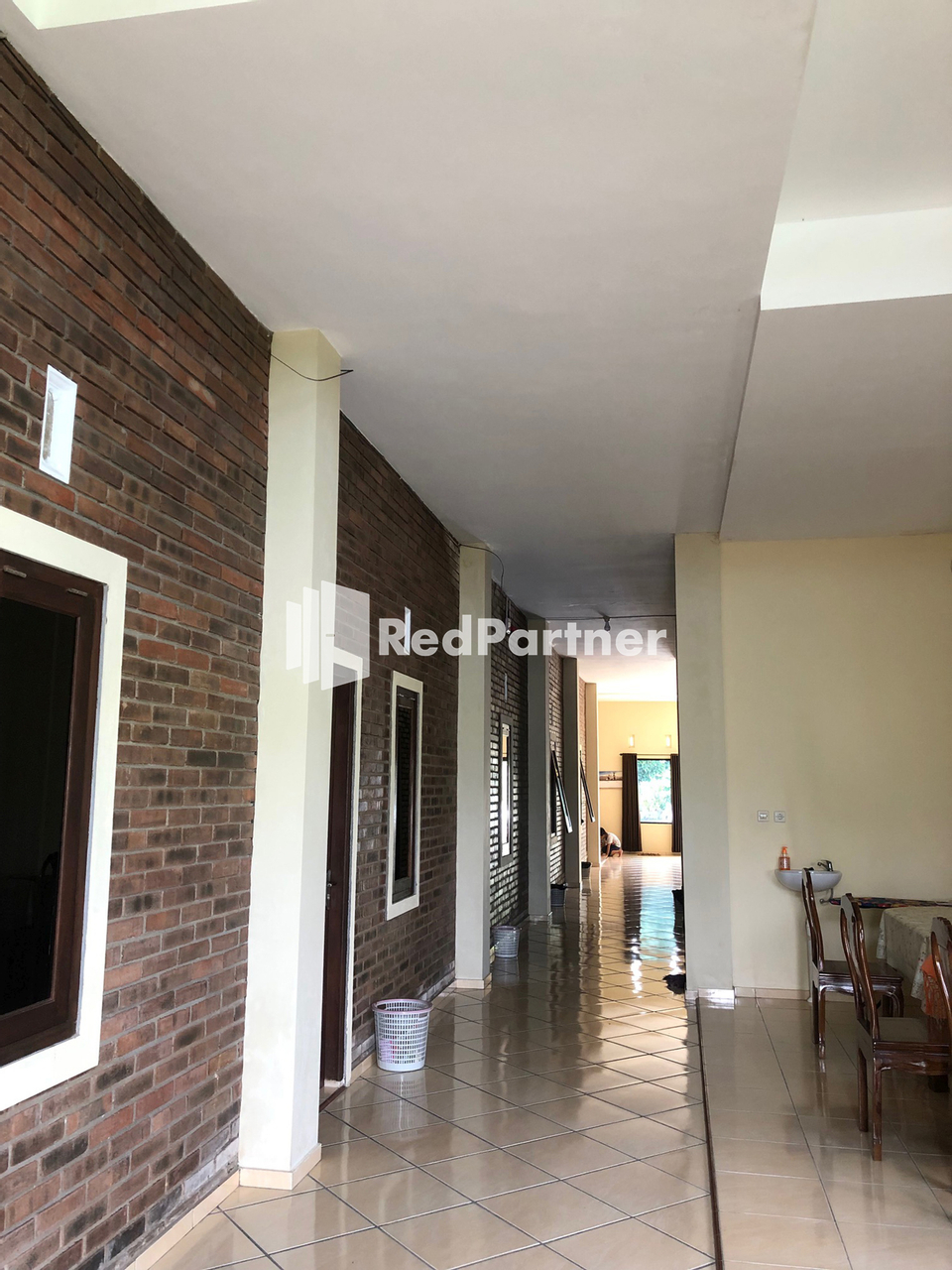 Others, Homestay Mulia Syariah Borobudur Magelang, Magelang