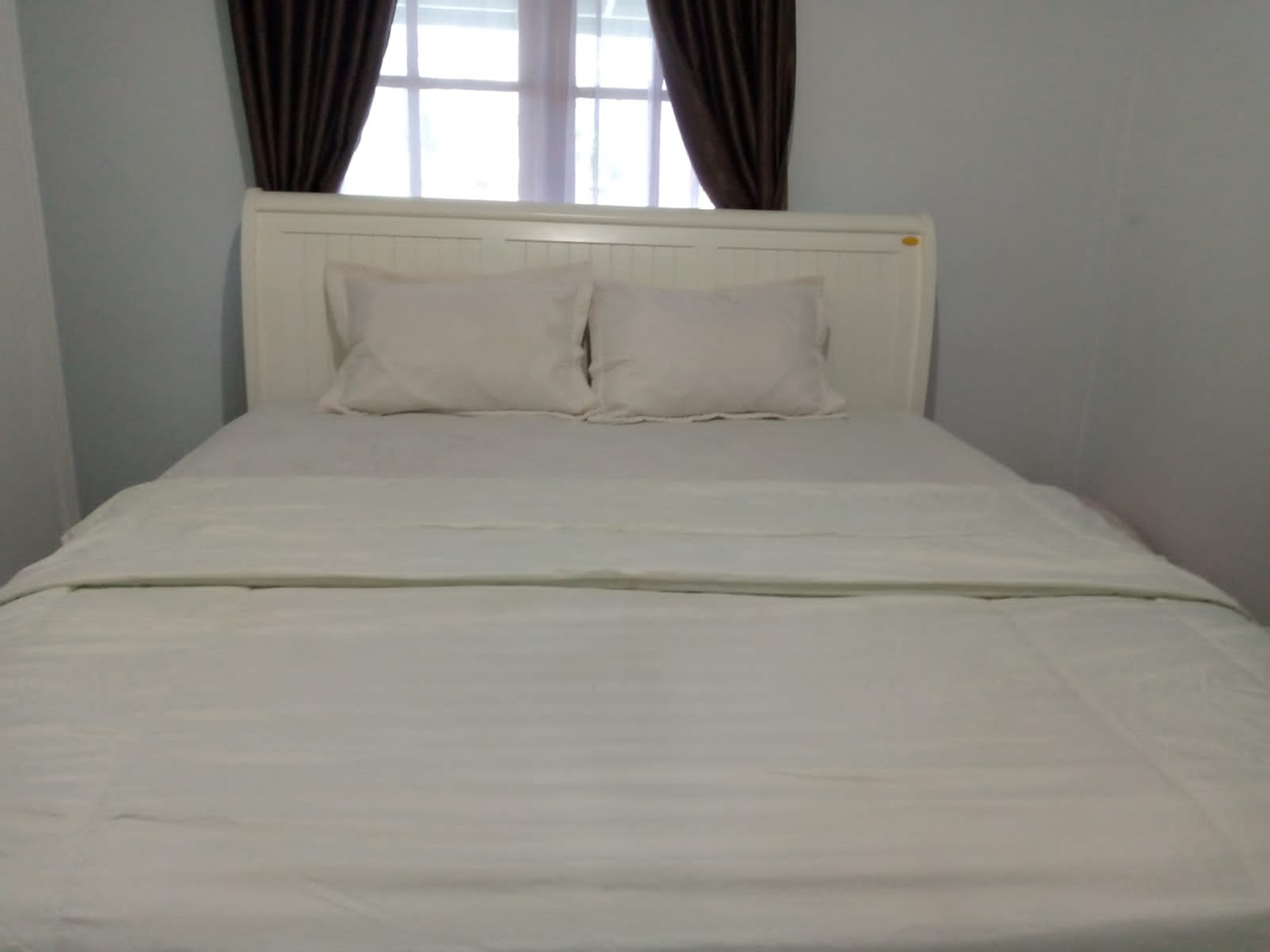 Bed 3