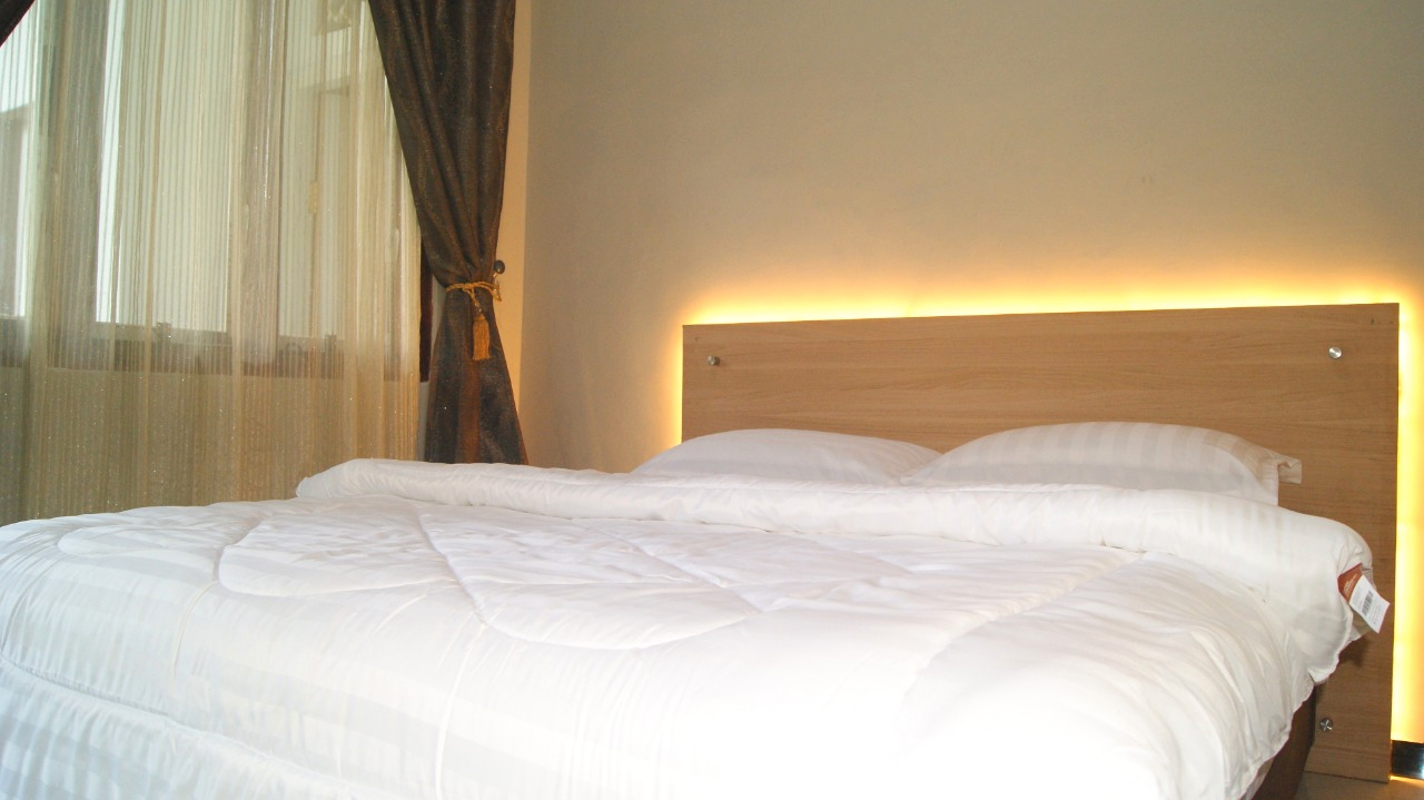 Bed 2