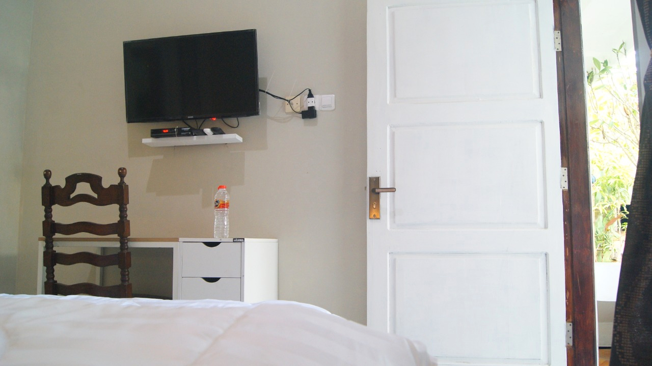 Bed 10