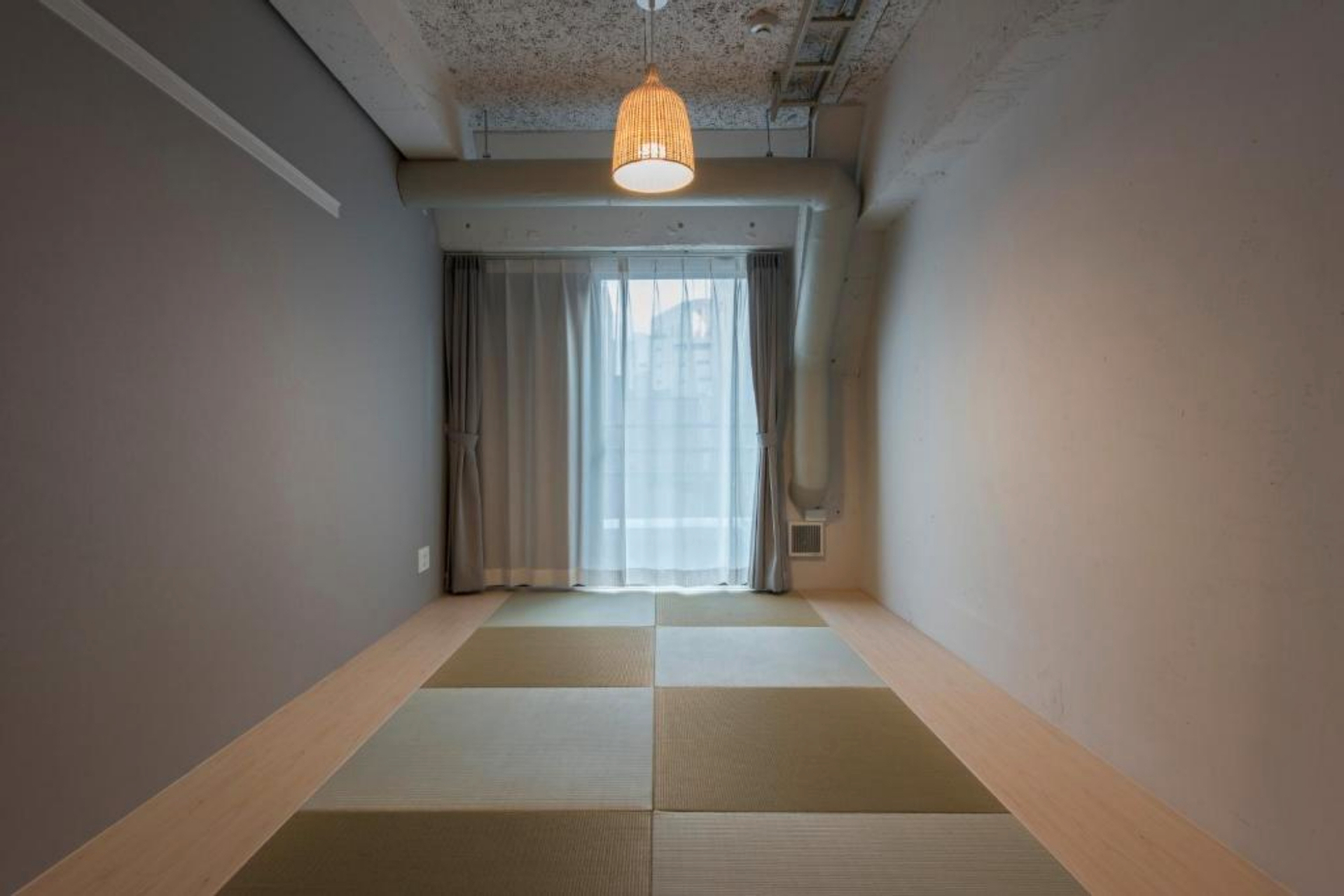 Public Area 4, IMANO TOKYO HOSTEL, Shinjuku
