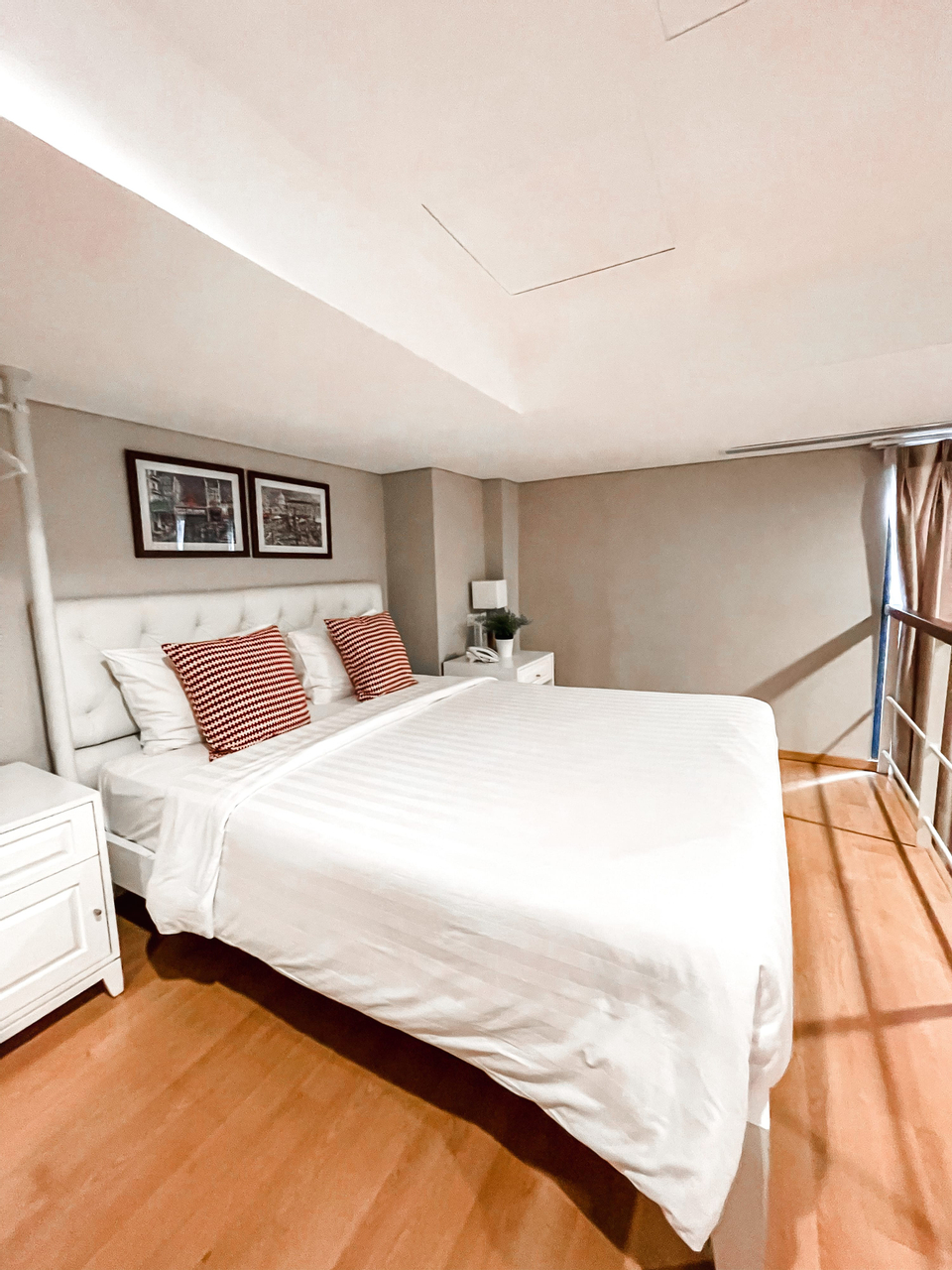 Bed 3