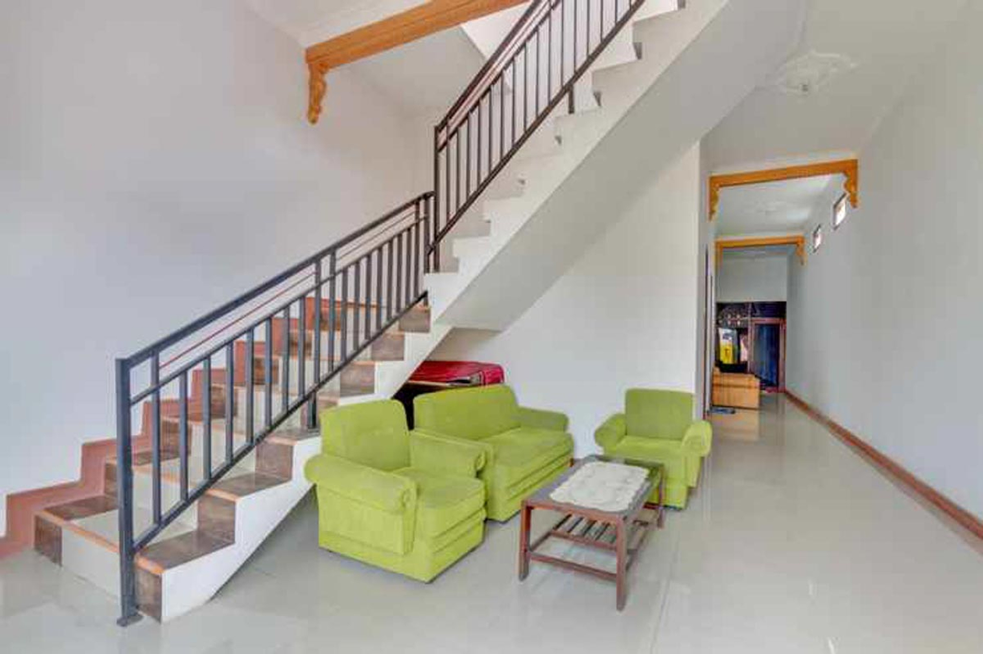 Others 4, KoolKost Syariah near Universitas Merdeka Madiun (Minimum Stay 6 Nights), Madiun