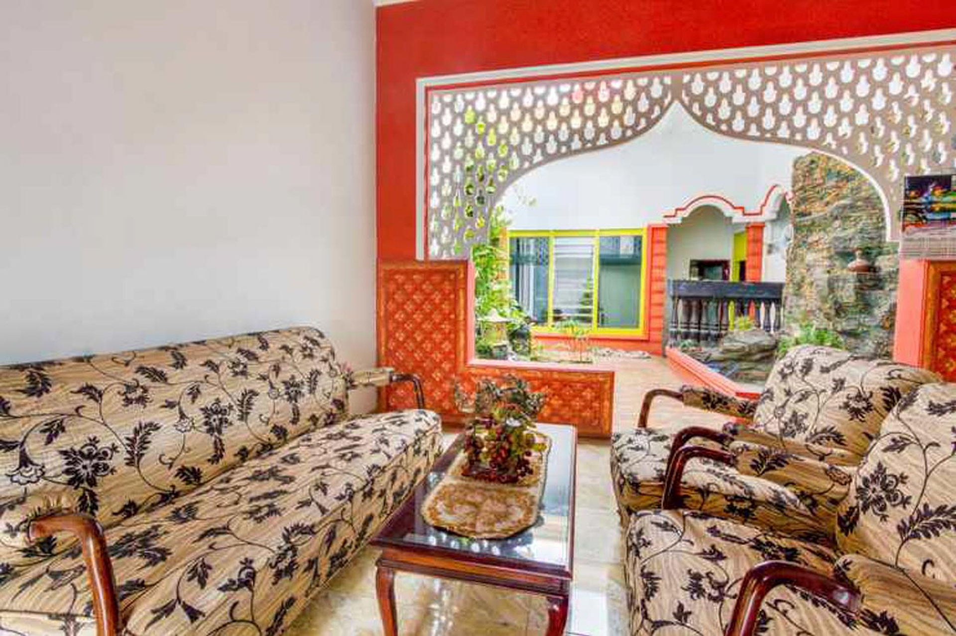Others 5, KoolKost Syariah near Universitas Merdeka Madiun (Minimum Stay 6 Nights), Madiun