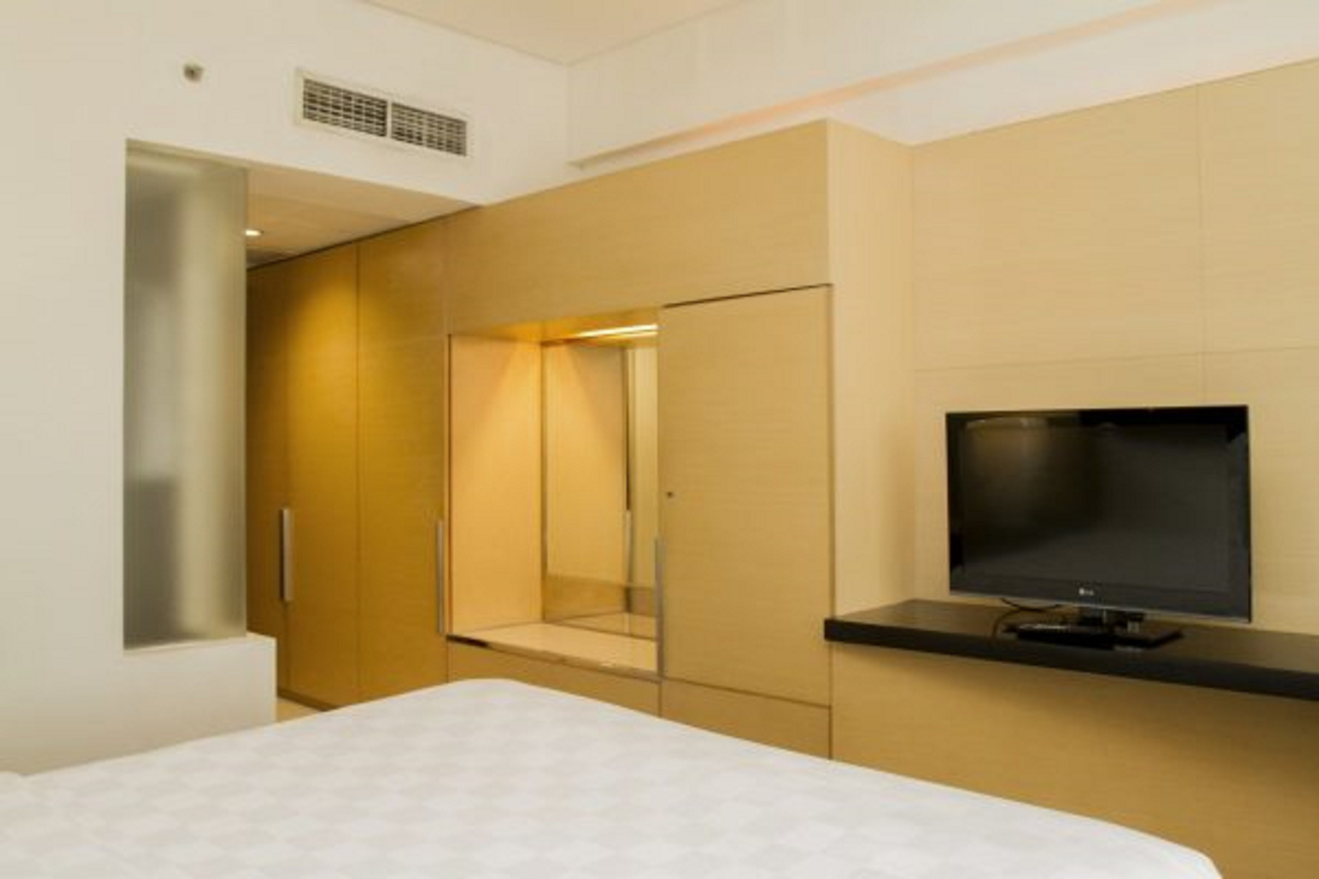 Others 5
