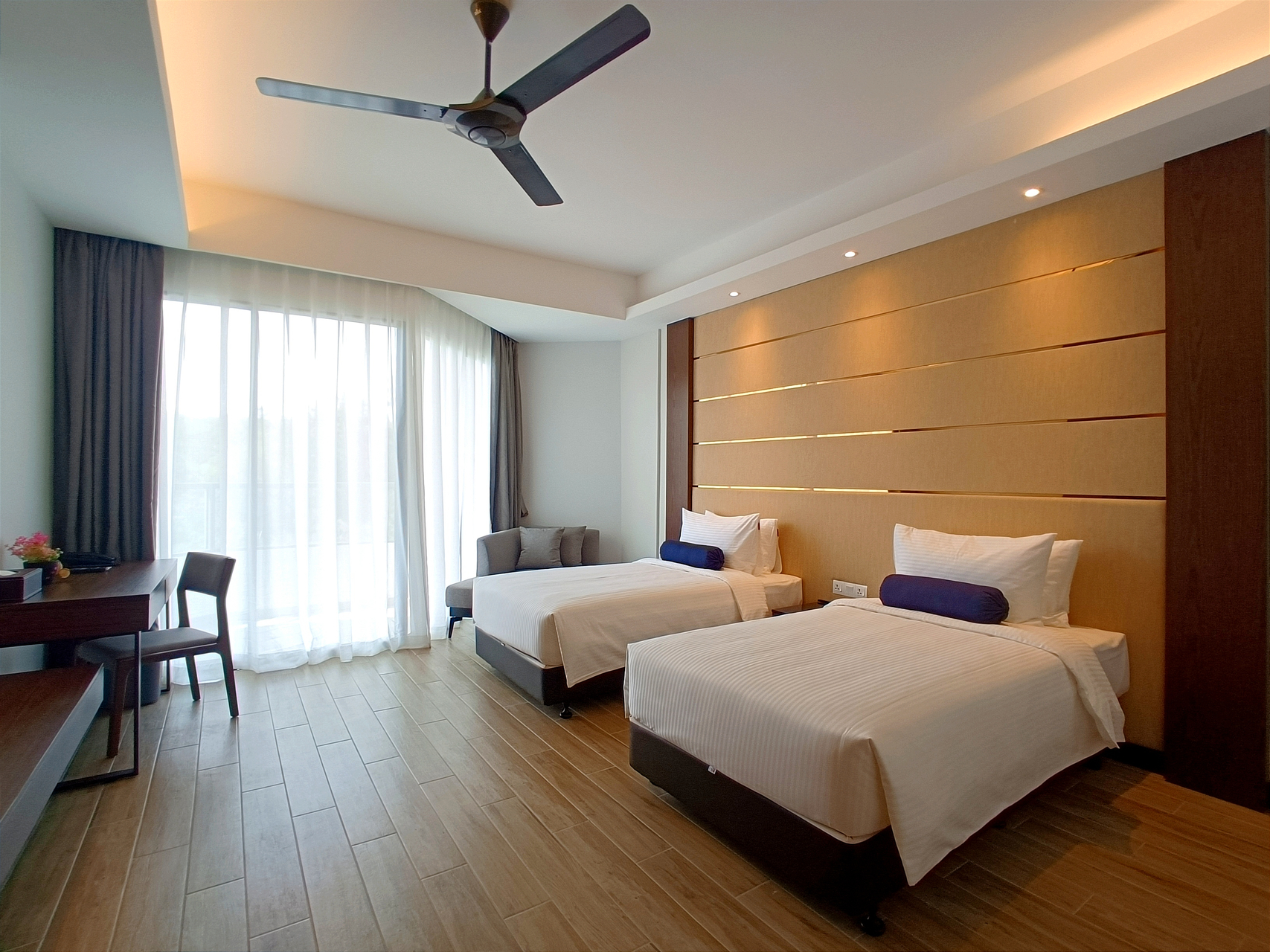 Room 3