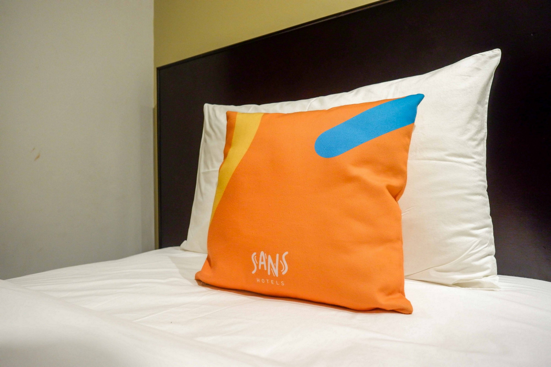 Bed 10