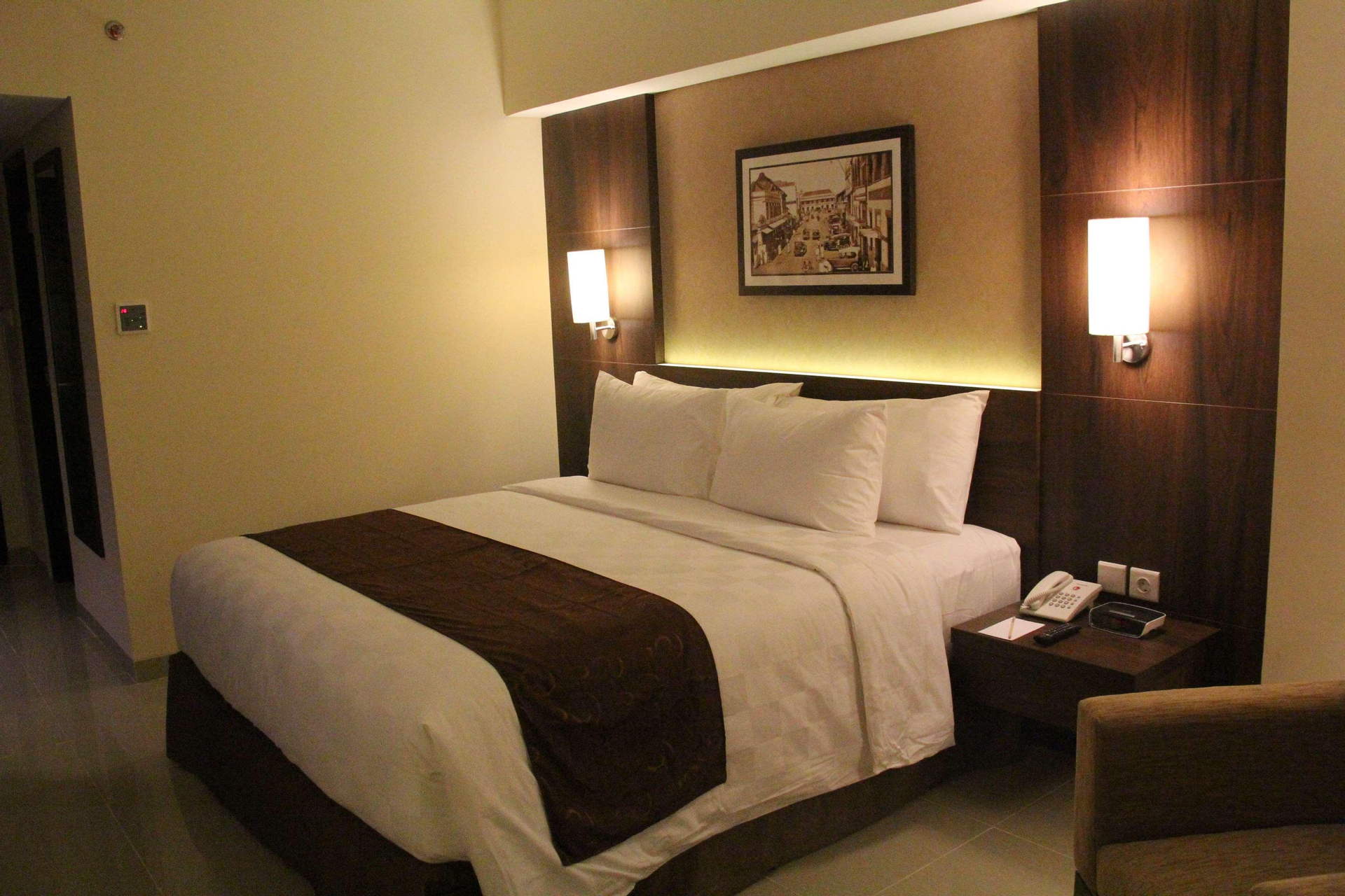 Room 4