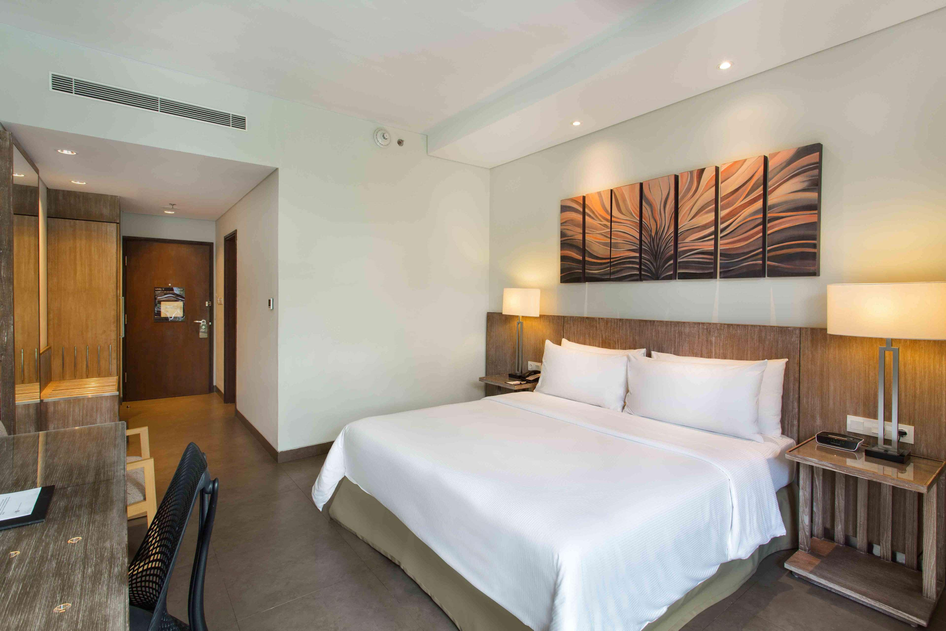 Room 4