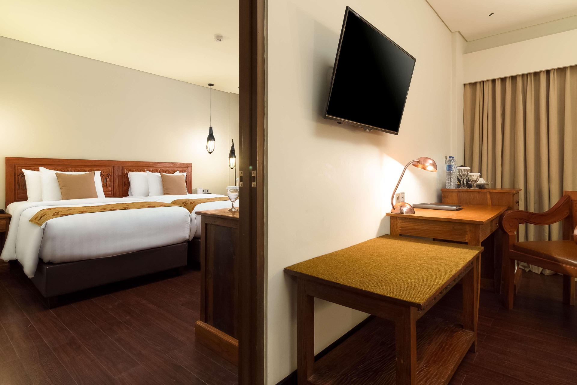 Room 2