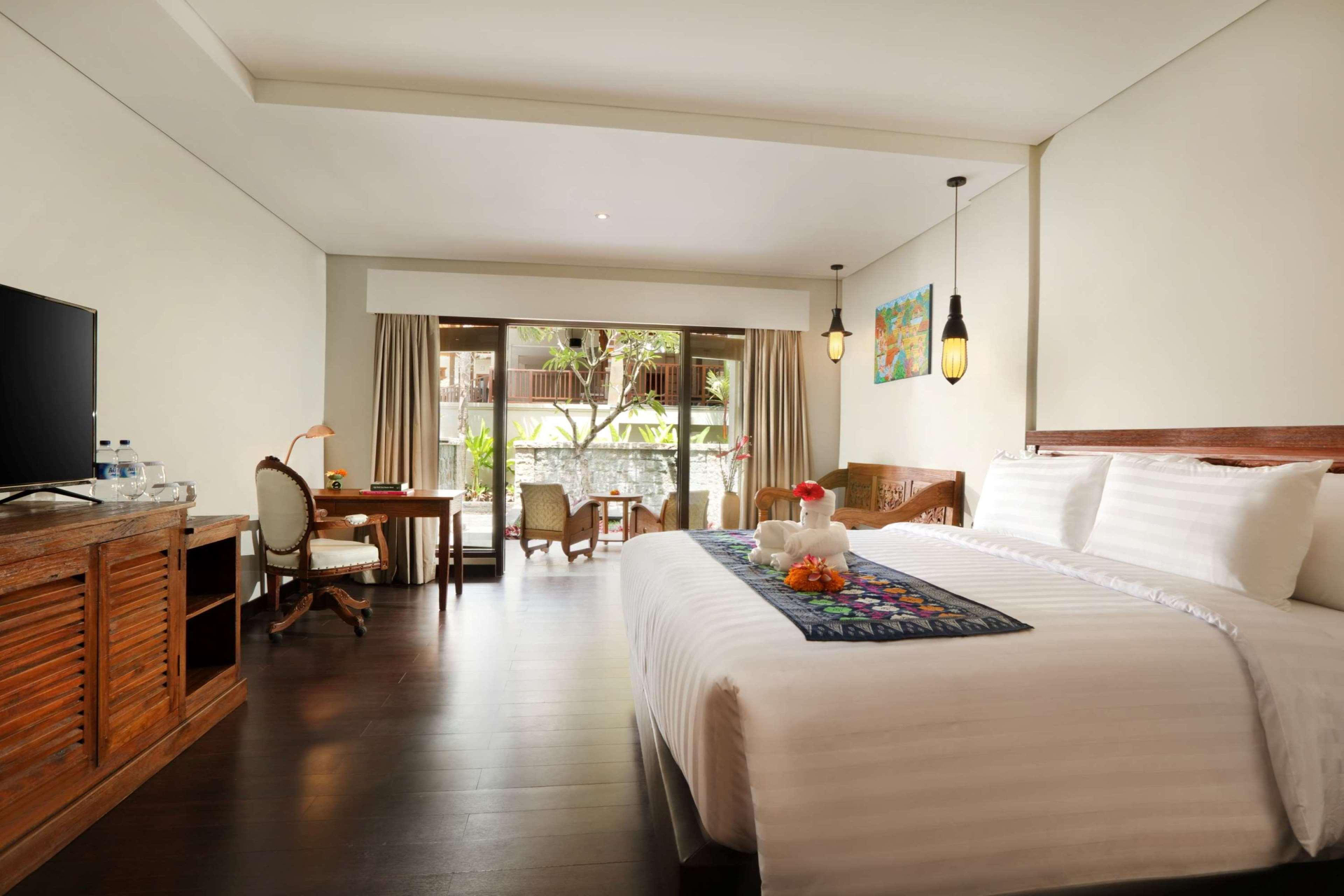 Room 6