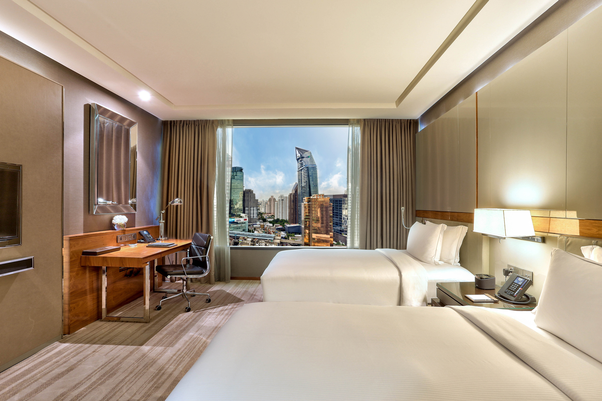 Room 4