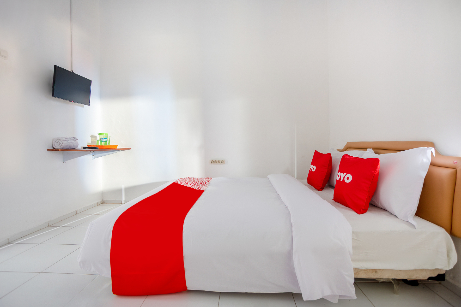 Room 2
