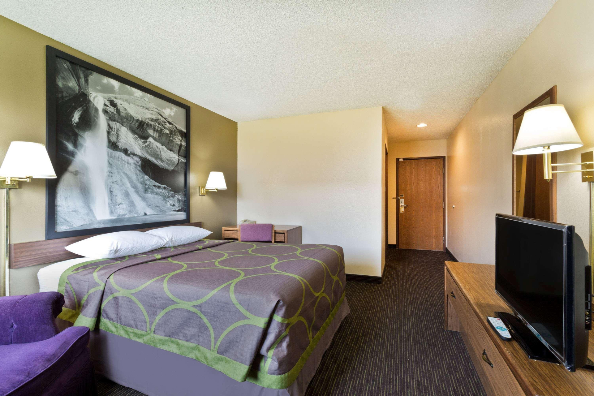 Room 53