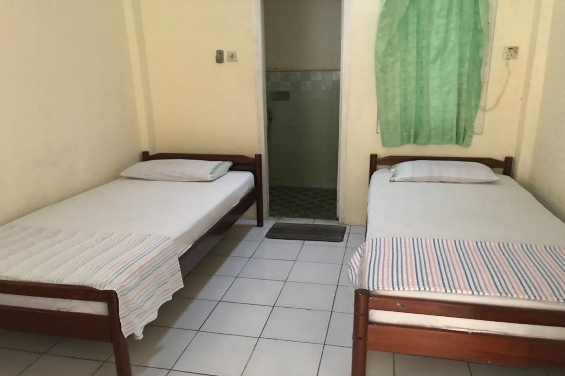 Room 2
