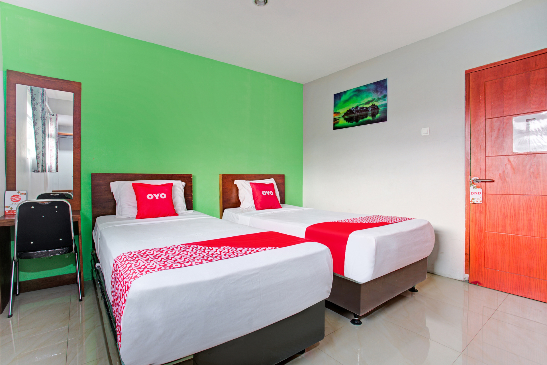 Room 6