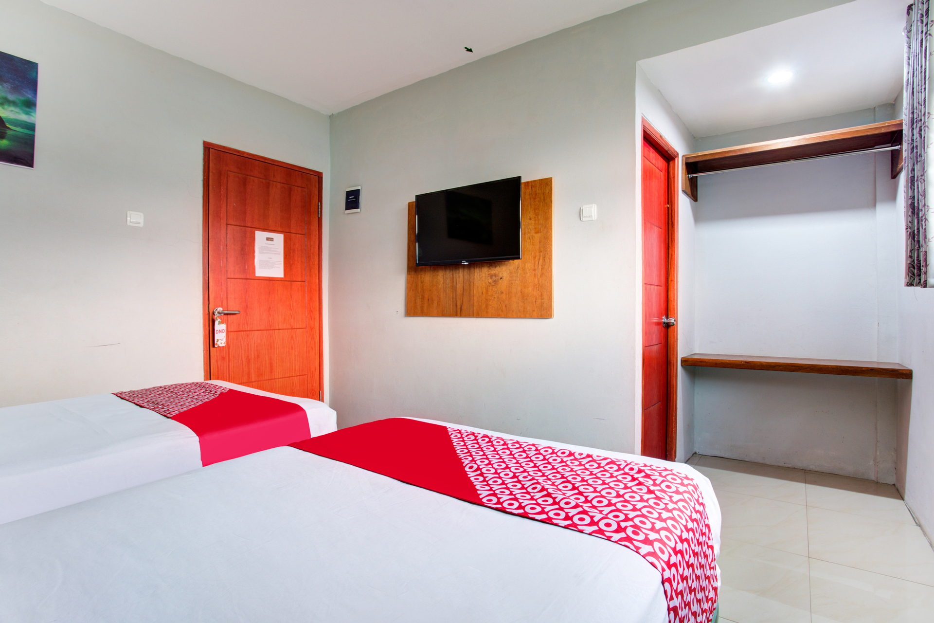 Room 3