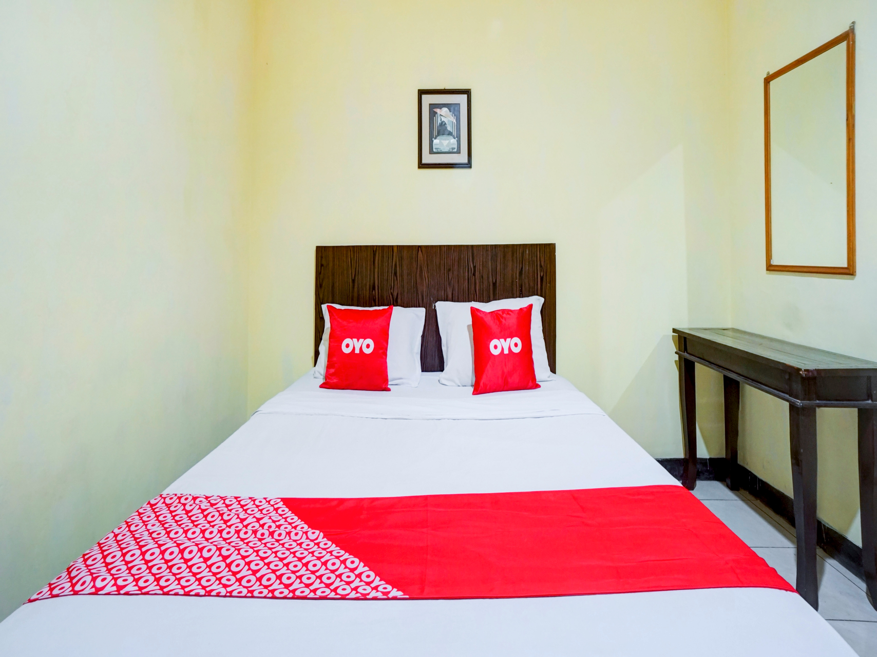Room 4