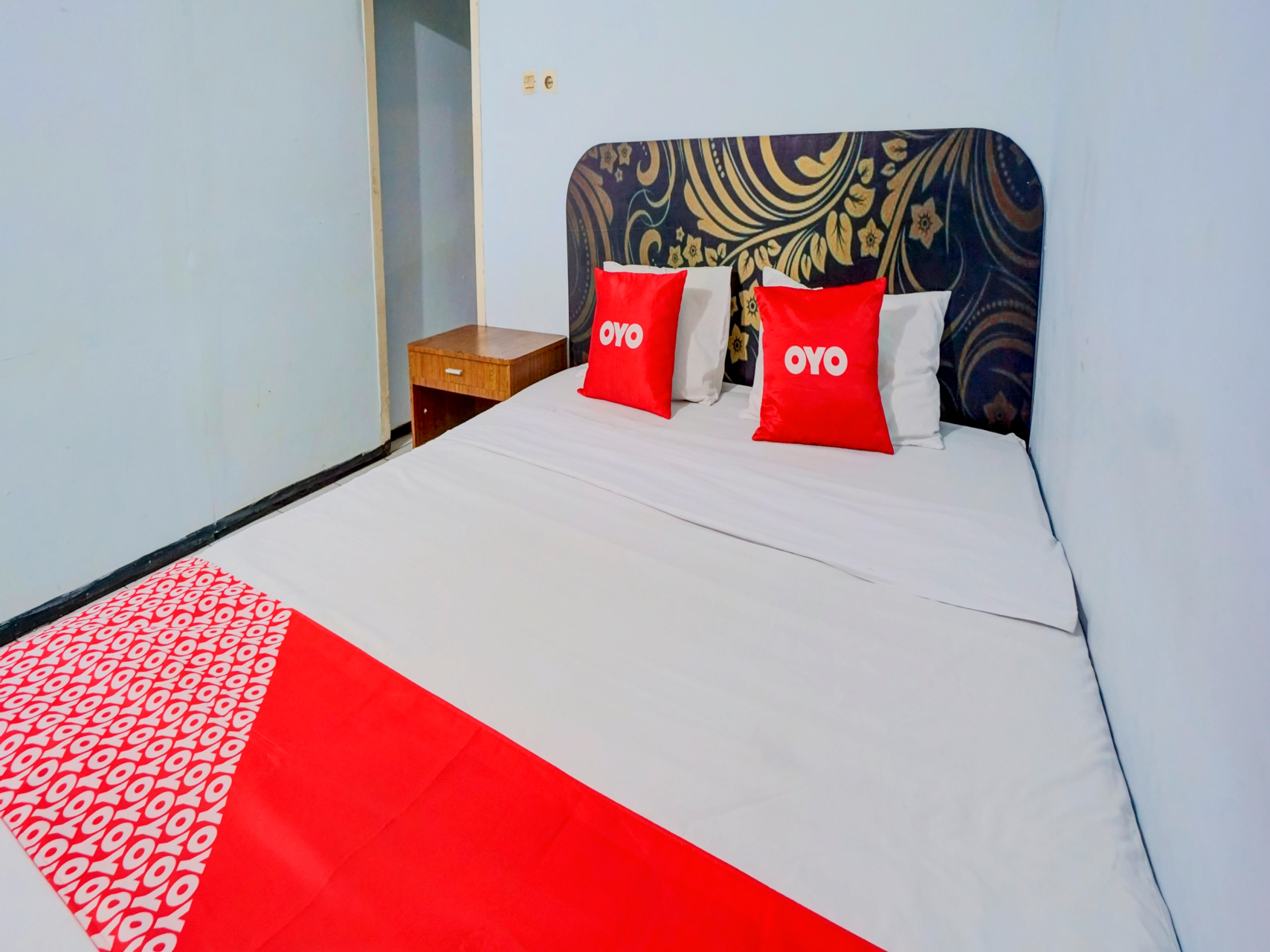 Room 4